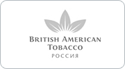 British-american-tobacco